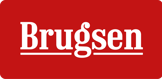Brugsen logo